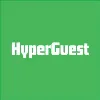 HyperGuest HyperGuest
