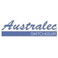 Australec Switchgear
