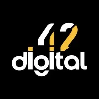 42digital