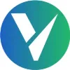 VisionUS