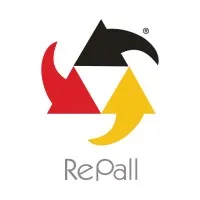 RePall