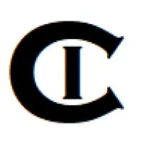 Consumers Insurance Inc.