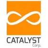 Catalyst Corp Catalyst Corp