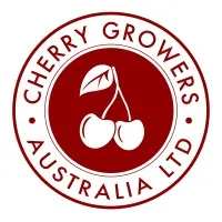 Cherry Growers Australia Cherry Growers Australia