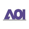 AOI AOI