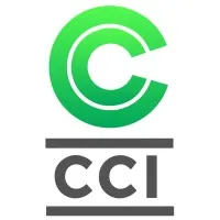 CCI Environmental Services Inc.