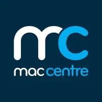 Mac Centre Pty Ltd
