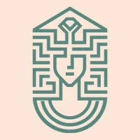 MedusaDecor
