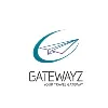 Gatewayz Tourism LLC Gatewayz Tourism LLC