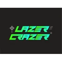 Lazer Crazer