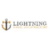 Lightning Naval Architecture Lightning Naval Architecture