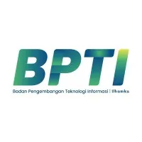 BPTI UHAMKA BPTI UHAMKA