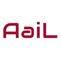 Applied Artificial Intelligence Laboratory Applied Artificial Intelligence Laboratory