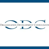 Organization Development Consultants, Inc. (ODC)
