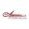Aminia ™ Aminia ™