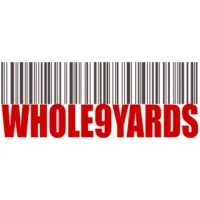 Whole9yards Online LLP