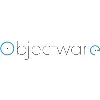 ObjectWare ObjectWare