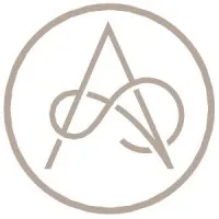 Aesthetics Biomedical® Inc