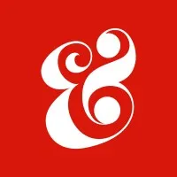 Yes& Agency