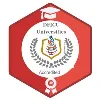 DFICU Universities DFICU Universities
