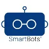 SmartBots AI SmartBots AI