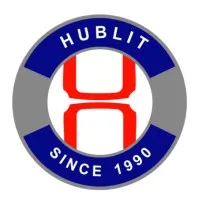 Hublit Lighting