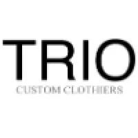 TRIO Custom Clothiers