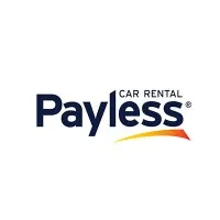 Payless Car Rental, Inc.