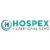 Hospex India Hospex India