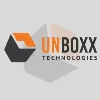 Unboxx Technologies - Salesforce Consulting Unboxx Technologies - Salesforce Consulting