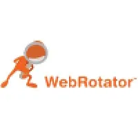 WebRotator, Inc.