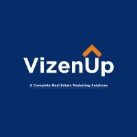 VizenUp