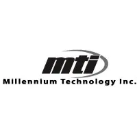 Millennium Technology Inc.