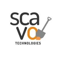 SCAVO Technologies SCAVO Technologies
