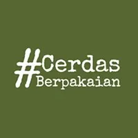 #CerdasBerpakaian #CerdasBerpakaian