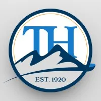 Trust Hall Insurance Services