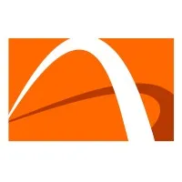 ARCH Consultants, Ltd. ARCH Consultants, Ltd.