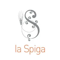 Osteria La Spiga