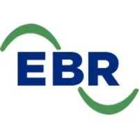 EBR (Elgin B. Robertson, Inc.)