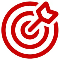 Marketing-dot-Legal