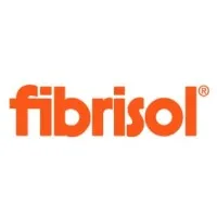 Fibrisol Service Ltd (ICL Group)