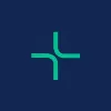 + Plus Investments + Plus Investments