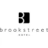 Brookstreet Hotel Brookstreet Hotel