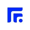 Fano (Fano Labs) Fano (Fano Labs)