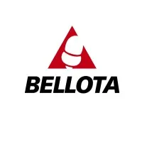 BELLOTA