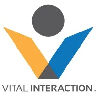 Vital Interaction