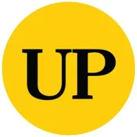 Unsung People