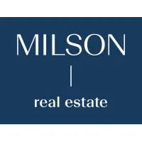 Milson Real Estate
