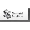 SheetMetal Solutions Pty Ltd SheetMetal Solutions Pty Ltd