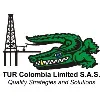 TUR Colombia Limited SAS TUR Colombia Limited SAS